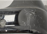  Датчик парктроника Audi A6 (C7) 2011-2018 11464355 #11
