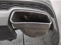  Датчик парктроника Audi A6 (C7) 2011-2018 11464355 #12