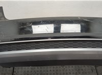  Датчик парктроника Audi A6 (C7) 2011-2018 11464355 #13