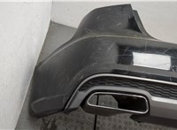  Датчик парктроника Audi A6 (C7) 2011-2018 11464355 #14