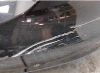  Датчик парктроника Audi A6 (C7) 2011-2018 11464355 #16