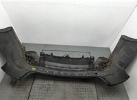  Датчик парктроника Audi A6 (C7) 2011-2018 11464355 #17