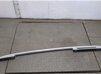  Рейлинг на крышу (одиночка) Volkswagen Touareg 2007-2010 20530750 #1