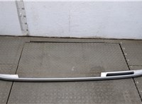  Рейлинг на крышу (одиночка) Volkswagen Touareg 2007-2010 20530750 #2