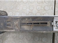  Рейлинг на крышу (одиночка) Volkswagen Touareg 2007-2010 20530750 #3