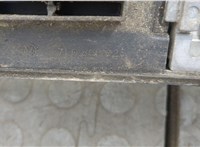  Рейлинг на крышу (одиночка) Volkswagen Touareg 2007-2010 20530750 #4