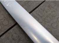  Рейлинг на крышу (одиночка) Volkswagen Touareg 2007-2010 20530750 #6