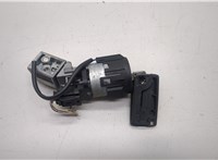 4162KF Замок зажигания Peugeot 307 2001-2008 20530751 #1