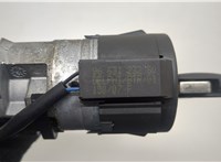 4162KF Замок зажигания Peugeot 307 2001-2008 20530751 #4