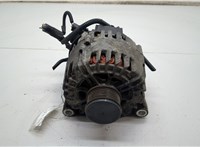9678048880 Генератор Peugeot 5008 2009-2016 20530752 #1