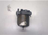  Корпус топливного фильтра Peugeot 5008 2009-2016 20530754 #1
