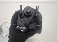  Корпус топливного фильтра Peugeot 5008 2009-2016 20530754 #2