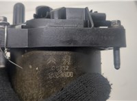  Корпус топливного фильтра Peugeot 5008 2009-2016 20530754 #4