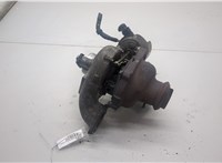  Турбина Peugeot 5008 2009-2016 20530755 #1