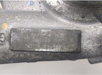  Турбина Peugeot 5008 2009-2016 20530755 #2