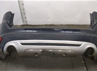  Заглушка буксировочного крюка Volvo XC60 2008-2017 11464368 #1