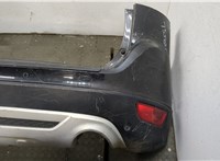  Заглушка буксировочного крюка Volvo XC60 2008-2017 11464368 #3