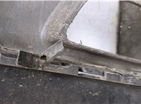  Заглушка буксировочного крюка Volvo XC60 2008-2017 11464368 #7