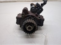 1920RY ТНВД Peugeot 5008 2009-2016 20530757 #1