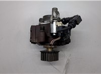 1920RY ТНВД Peugeot 5008 2009-2016 20530757 #2