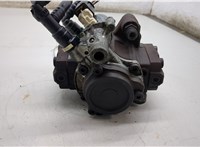 1920RY ТНВД Peugeot 5008 2009-2016 20530757 #3