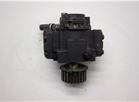 1920RY ТНВД Peugeot 5008 2009-2016 20530757 #5