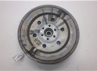 0532W4 Маховик Peugeot 5008 2009-2016 20530758 #3