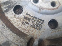 0532W4 Маховик Peugeot 5008 2009-2016 20530758 #4
