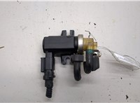  Клапан управления турбины (актуатор) Peugeot 5008 2009-2016 20530759 #1