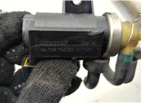  Клапан управления турбины (актуатор) Peugeot 5008 2009-2016 20530759 #2
