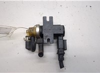  Клапан управления турбины (актуатор) Peugeot 5008 2009-2016 20530759 #3