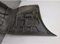  Датчик парктроника BMW 7 E65 2001-2008 11464373 #2