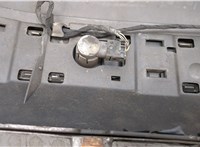  Датчик парктроника BMW 7 E65 2001-2008 11464373 #3