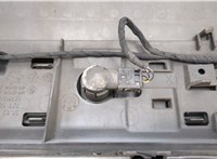  Датчик парктроника BMW 7 E65 2001-2008 11464373 #4