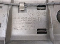  Датчик парктроника BMW 7 E65 2001-2008 11464373 #5
