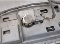  Датчик парктроника BMW 7 E65 2001-2008 11464373 #6