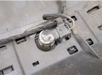  Датчик парктроника BMW 7 E65 2001-2008 11464373 #7