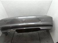  Датчик парктроника BMW 7 E65 2001-2008 11464373 #1
