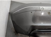  Датчик парктроника BMW 7 E65 2001-2008 11464373 #10
