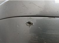 Датчик парктроника BMW 7 E65 2001-2008 11464373 #11