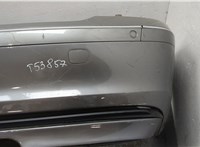  Датчик парктроника BMW 7 E65 2001-2008 11464373 #14