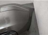 Датчик парктроника BMW 7 E65 2001-2008 11464373 #15