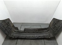  Датчик парктроника BMW 7 E65 2001-2008 11464373 #16