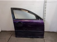  Дверь боковая (легковая) Volvo V50 2004-2012 20530761 #1