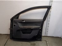  Дверь боковая (легковая) Volvo V50 2004-2012 20530761 #5