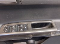  Дверь боковая (легковая) Volvo V50 2004-2012 20530761 #6