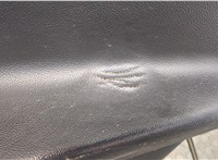  Дверь боковая (легковая) Volvo V50 2004-2012 20530761 #7