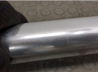  Рейлинг на крышу (одиночка) Ford Mondeo 5 2015-2019 20530762 #3