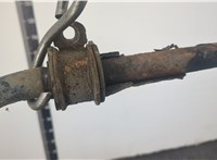  Стабилизатор подвески (поперечной устойчивости) Ford Mondeo 3 2000-2007 20530763 #3