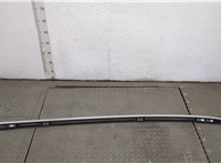  Рейлинг на крышу (одиночка) Ford Mondeo 5 2015-2019 20530764 #2